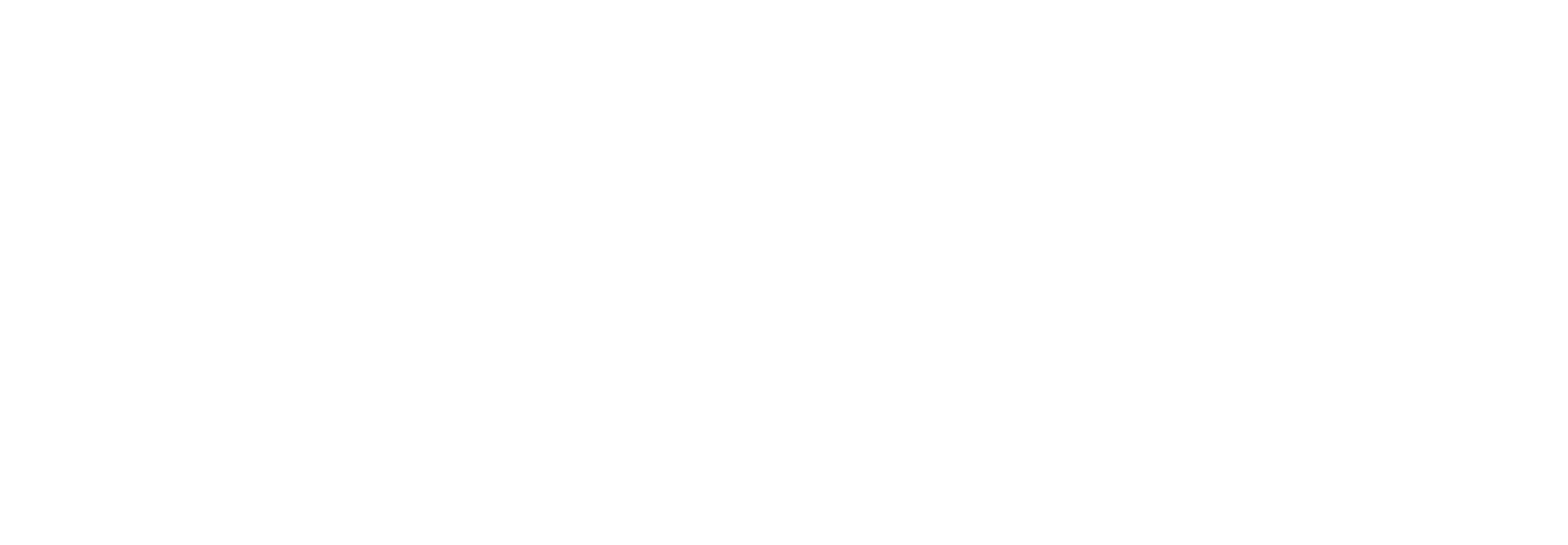 BNI Digital Services