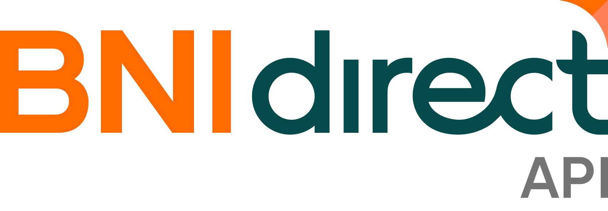 BNI Digital Services