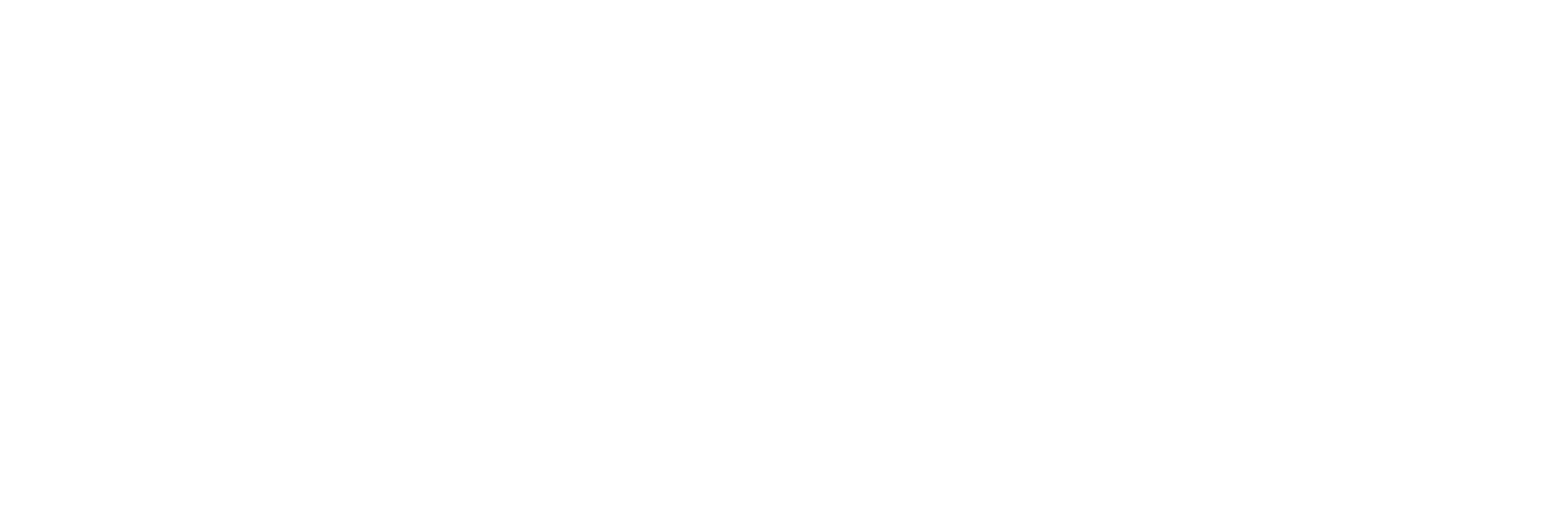 BNI Digital Services