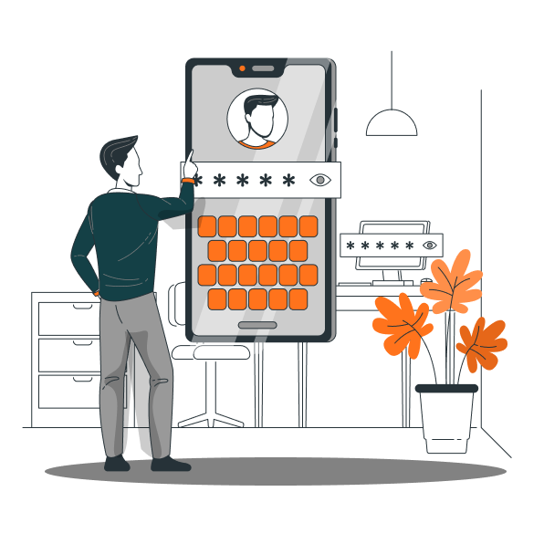 Bni Digital Services